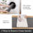 Washable Runner Rug-2081429993