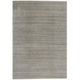 One-of-a-Kind 9'9" X 13'9" Area Rug