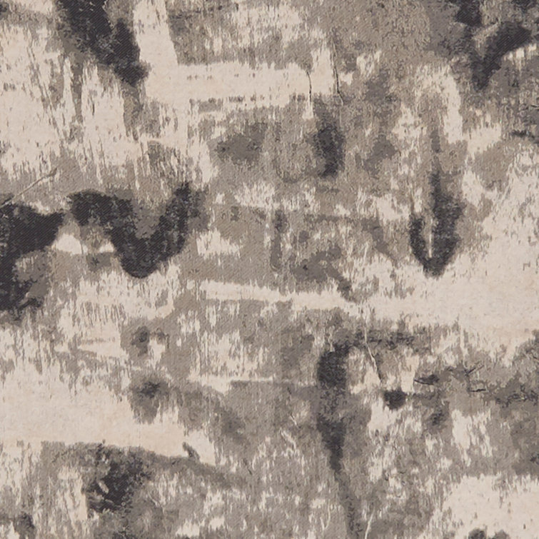 Lusso 2 Tessere Fabric