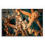«Red River Rust 06» par Gordon Semmens-2117696340