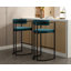 Tabouret Kojno-1889941138-1889941142