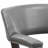 Alandria 18'' H Upholstered Dining Chair-1799281662