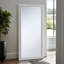 Madelyn Composite Rectangle Mirror-68513220