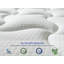 Matelas hybride à ressorts ensachés 10 po-2032878314