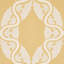 Siljan Fabric-62584767