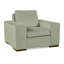 Memphis Armchair-1806104625-1806104815