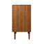 Ensemble de meuble-lavabo simple 24 po Aubert-96677678