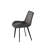 Modern Minimalist Dining Chair-1830054343-1830054340
