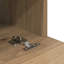 Unfinished TV Stand-402829830-402829848