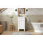 Meuble-lavabo 16 po avec lavabo en céramique-1720018194