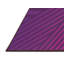 Tapis mauve Power Loom-384965942