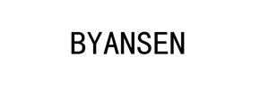 Logo BYANSEN