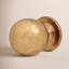 Elliott Round Knob-69978326