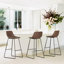 Tabouret de bar et de comptoir Hambrook-1753653655-1809143669-1866959847