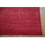 Tapis moderne Gabbeh 9 x 12