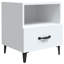 Linita Manufactured Wood Bedside Table-2094388245