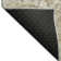 Premium Machine Washable Kelsa AMF41 Baja Rug