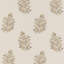 Wendell Embroidery Fabric-65424626