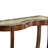 Rinette 51'' Console Table
