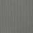 Dove Grey is out of stock