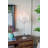 39.4'' H Tabletop Candelabra-76377903
