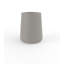 Ulm Pot Planter-49048102-49048104