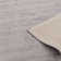 Tollette Hand-Woven Silky Silver Area Rug