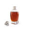 Western Whiskey Decanter