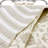 French Medallion Farmhouse / Country Medallion Quilt-1503978502-1503978503