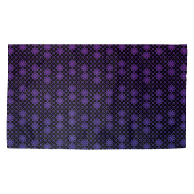 Avicia Geometric Indoor Rug