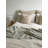 Cozy Textured Cotton Reversible Pillow Cover-124965701-124965698-92915851
