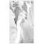 Canyon Forms 3 Framed Photographic Print