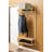 Yohan 80cm Clothing Rack