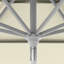 Parasol de marché 132 po-88486245