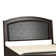Vedant Upholstered Headboard