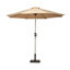 Sahara Traditional Parasol-90547163-38670411