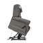Berkshire 85cm Wide Lift Assist Standard Recliner-119696146