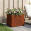 Outdoor Planter Box-1508992837-1508992895
