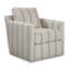 McKenna Swivel Armchair-546370235