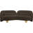 Daphne Upholstered Sofa-579986336-587250509