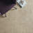 Harmony Grove 1" x 6" Porcelain Wood Look Mosaic Wall & Floor Tile-36934340