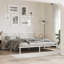 Meyana Metal Headboard-755827723-755827718