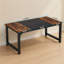 MDF Computer Desk