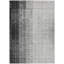 Tapis intérieur / extérieur lavable à la machine Derrick ACN2240-874285188