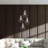 Avilee 1 - Light Pendant-1935273947