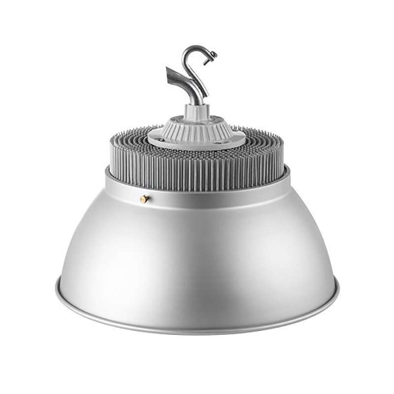 Lapan Ultra-Flat LED Recessed Lighting Kit