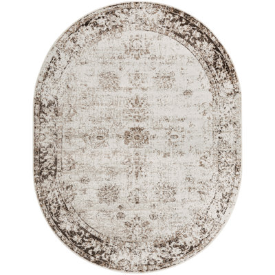 Antibes Hambly Rug