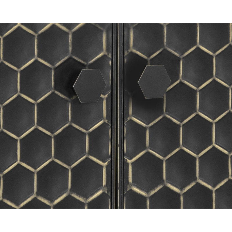 Hive Sideboard - Small