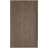 Cantara Chevron Indoor/Outdoor Area Rug-553455768-554813388