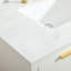 Ensemble de meuble-lavabo simple 36 po Felicity-1471252177